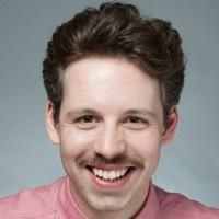 NICK HALL: LIVE! Set for Etc Theatre in London, 11th and 12th November