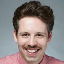 NICK HALL: LIVE! Set for Etc Theatre in London, 11th and 12th November