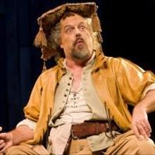 Visiting Chicago Directors and More Set for American Players' 2015 Summer Season