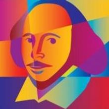 Shakespeare Festival St. Louis' SHAKE 38 Kicks Off This Wednesday
