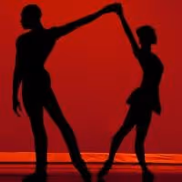 Dance Theater of Harlem Brings MLK Celebration to NJPAC Tonight
