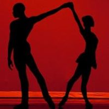 Dance Theater of Harlem Brings MLK Celebration to NJPAC Tonight