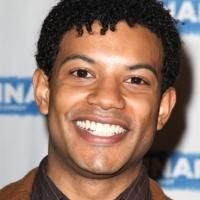 Jaime Cepero, Karmine Alers & More Set for 5th Annual BROADWAY MEOWS Concert, 7/22