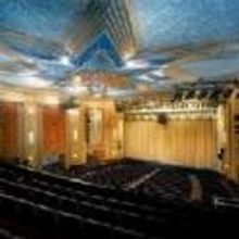 The Nutmeg Ballet and The Warner Present THE NUTCRACKER, 12/15 & 16