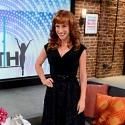 Bravo Announces Premieres of VANDERPUMP RULES, KATHY & MILLIONAIRE MATCHMAKER