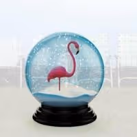 Stages Repertory Theatre to Present THE GREAT AMERICAN TRAILER PARK CHRISTMAS…