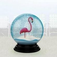 Stages Repertory Theatre to Present THE GREAT AMERICAN TRAILER PARK CHRISTMAS MUSICAL