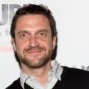 Photo Coverage: Inside Opening Night of Public Theater's UNDER THE RADAR Festival