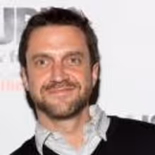 Photo Coverage: Inside Opening Night of Public Theater's UNDER THE RADAR Festival