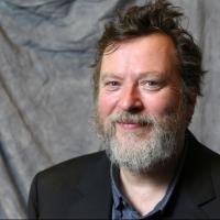 In the Spotlight Series: In the Tonys Photo Booth with Nominee Julian Crouch