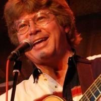 Jim Curry to Pay Tribute to John Denver at Spencer Theater, 11/29