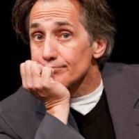 Comedian Robert Dubac to Bring THE MALE INTELLECT: AN OXYMORON? to Bristol Riverside…