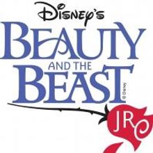 Red Mountain Theatre Presents Disney's BEAUTY AND THE BEAST JUNIOR, Now thru 8/4