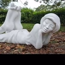 Art Basel Week: Gentle Giants Will Visit the Miami Design District