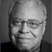 Voice Arts Awards to Honor James Earl Jones and More