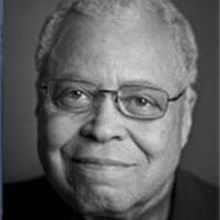 Voice Arts Awards to Honor James Earl Jones and More