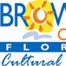 Broward Cultural Division Offers Business Plan Clinic and Workshop for Artists, 6/22