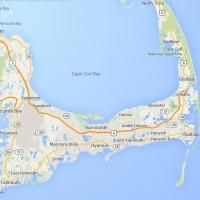 JetBlue Launches Service to Cape Cod