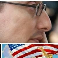InDepth InterView: Beowulf Boritt - Part 2: CLINTON: THE MUSICAL, PRINCE OF…