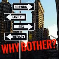 Tony Glazer, John Pollono, Robin Rothstein and Mark Jason Williams Join Talents for…