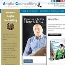 Counselling Service Launches eBook Aimed at Reducing Stigma
