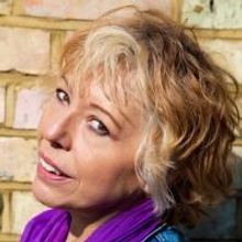 BWW Interviews: Barb Jungr – Adelaide Cabaret Festival - Stockport to Memphis