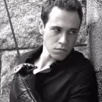 Frog & Peach Theatre Presents KING JOHN, Now thru 5/18