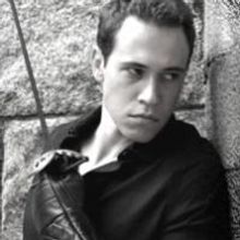 Frog & Peach Theatre Presents KING JOHN, Now thru 5/18