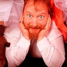 Water Works Theatre Company Announces SHAKESPEARE IN THE PARK Casts & Schedule!