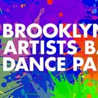 Fool's Gold Records Curates Dance Party at 2015 Brooklyn Artists Ball Tonight