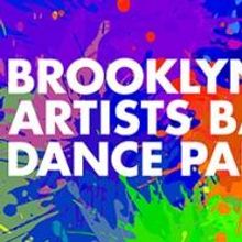 Fool's Gold Records Curates Dance Party at 2015 Brooklyn Artists Ball Tonight