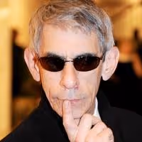 NY Comedy Festival to Feature Richard Belzer, Alan Zweibel, Chelsea Lateley's Dan…