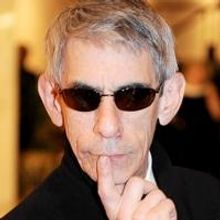 NY Comedy Festival to Feature Richard Belzer, Alan Zweibel, Chelsea Lateley's Dan…