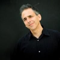 The Miller Theatre Opens 2015 Bach, Revisited Series with MICHAEL GORDON + BACH…