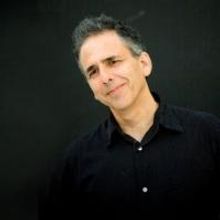 The Miller Theatre Opens 2015 Bach, Revisited Series with MICHAEL GORDON + BACH Tonig