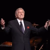 Mesa Arts Center Announces 2014-2015 Performing Live Season; Includes Tony Bennett…