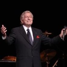 Mesa Arts Center Announces 2014-2015 Performing Live Season; Includes Tony Bennett, B