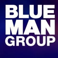 Blue Man Group at Monte Carlo Resort and Casino Offers Nevada Residents Two-For-One T