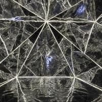 The Wind Up Series Presents Mystic Crystal Ball, Inspired by threeASFOUR Comes to…
