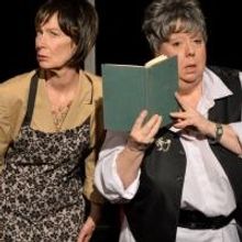 Beautiful Soup's LITTLE WARS to Return to New York this Fall