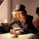 BWW Reviews: Duncan's Top Ten 2012 New York Theatre Experiences