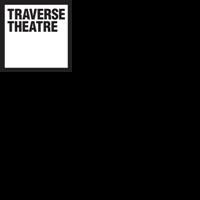 Traverse Theatre Presents New Writing from Quebec, Nov. 18-20