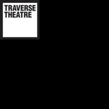 Traverse Theatre Presents New Writing from Quebec, Nov. 18-20