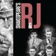 Cyber Monday San Diego Theatre Deals!