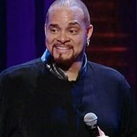 Sinbad's 'Make Me Wanna Holla' to Premiere Today