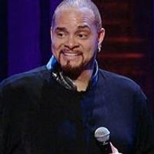 Sinbad's 'Make Me Wanna Holla' to Premiere Today