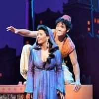 Disney to Implement Broadway Ticket Exchange Policy