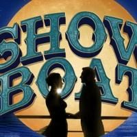 Koski Family Foundation Grant Supports Asolo Rep's SHOW BOAT Family Day
