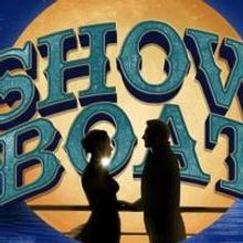 Koski Family Foundation Grant Supports Asolo Rep's SHOW BOAT Family Day