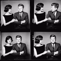 American Lyric Theater and Fort Worth Opera Collaborating on New Opera - JFK